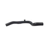 Heat Exchange Inlet Hose Fits Vauxhall Vivaro Renault Trafic Mk2 1.9 D 2001 On