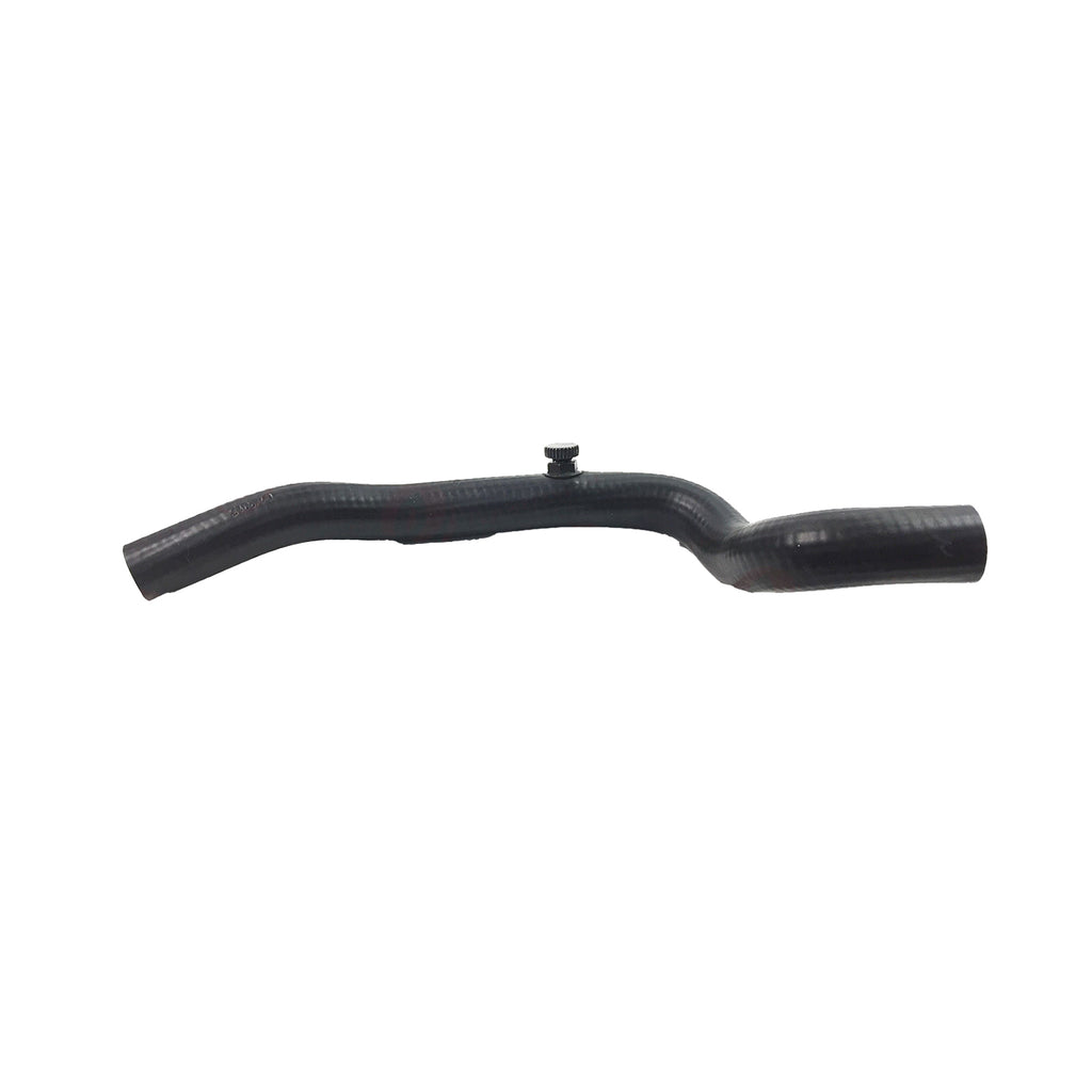 Heat Exchange Inlet Hose Fits Vauxhall Vivaro Renault Trafic Mk2 1.9 D 2001 On