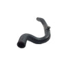 Heat Exchange Inlet Hose Fits Vauxhall Vivaro Renault Trafic Mk2 1.9 D 2001 On