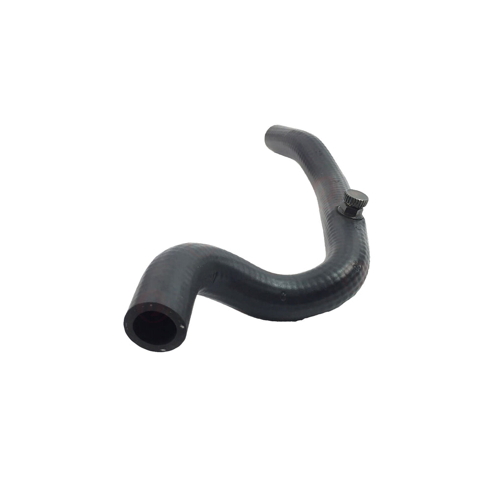 Heat Exchange Inlet Hose Fits Vauxhall Vivaro Renault Trafic Mk2 1.9 D 2001 On