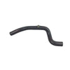 Heat Exchange Inlet Hose Fits Vauxhall Vivaro Renault Trafic Mk2 1.9 D 2001 On