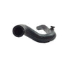 Heat Exchange Inlet Hose Fits Vauxhall Vivaro Renault Trafic Mk2 1.9 D 2001 On