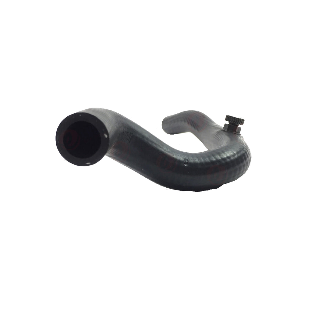 Heat Exchange Inlet Hose Fits Vauxhall Vivaro Renault Trafic Mk2 1.9 D 2001 On