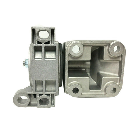 Engine Mounting Gearbox Fits Peugeot Boxer Citroen Relay Fiat Ducato 1335123080