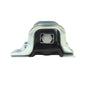 Upper Left Engine Mount Fits Ducato Boxer Relay 2006 On 1346984080 1846C2
