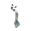 Ducato Sliding Right Door Lower Roller Guide Relay Boxer 2006 On 9033.V8