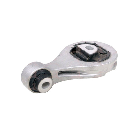 Fiat Doblo Rear Lower Engine Mount Doblo 1.6 D 2.0 D Multijet 2010 On 51831511