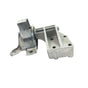 Right Engine Mounting Fits Fiat Punto 1.2 99 to 12 Doblo 1.2 2001 On 46767475