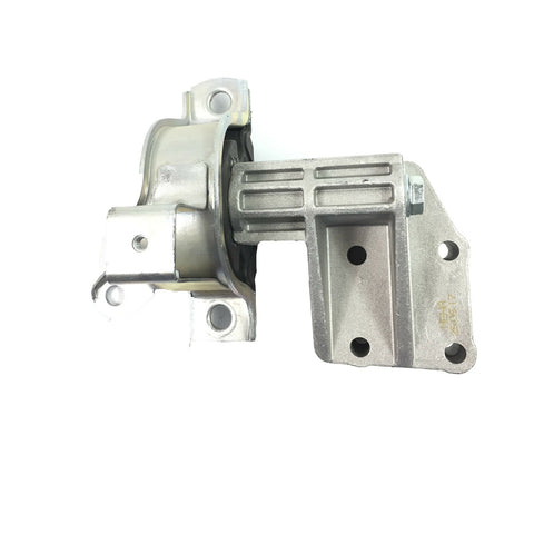 Right Engine Mounting Fits Fiat Punto 1.2 99 to 12 Doblo 1.2 2001 On 46767475
