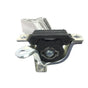 ENGINE FRONT MOUNTING MOUNT FITS FIAT DOBLO 1.4 2005-2010, 51762065