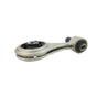 REAR ENGINE MOUNT FITS FIAT GRANDE PUNTO ALFA ROMEO MITO 1.4, 51794078