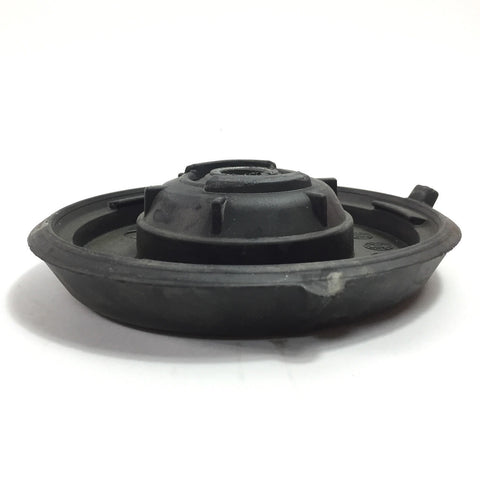 Berlingo Partner Front RH LH Suspension Top Strut Mounting On 2008 5038.G0