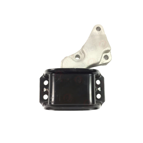 Engine Right Hydraulic Mount Fits Peugeot 307 2.0 16V Citroen C4 2.0 16V 183994