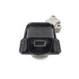 Engine Right Hydraulic Mount Fits Peugeot 307 2.0 16V Citroen C4 2.0 16V 183994