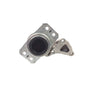 Engine Right Hydraulic Mount Fits Peugeot 307 2.0 16V Citroen C4 2.0 16V 183994