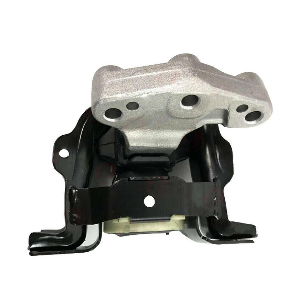 Front Right Engine Mounting Fits Citroen C3 Peugeot 207 1807GW