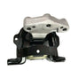 Front Right Engine Mounting Fits Citroen C3 Peugeot 207 1807GW
