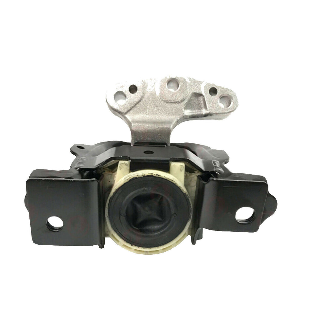 Front Right Engine Mounting Fits Citroen C3 Peugeot 207 1807GW