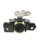 Front Right Engine Mounting Fits Citroen C3 Peugeot 207 1807GW