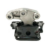 Front Right Engine Mounting Fits Citroen C3 Peugeot 207 1807GW