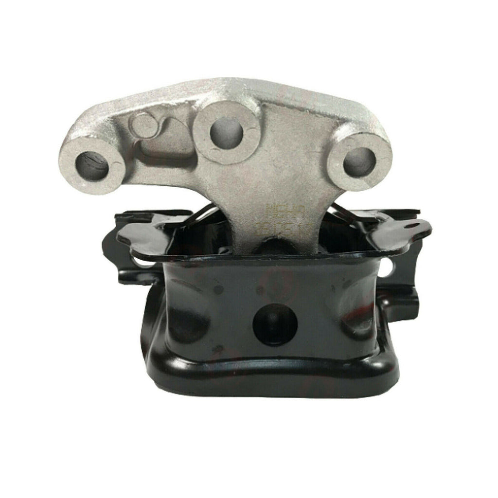 Front Right Engine Mounting Fits Citroen C3 Peugeot 207 1807GW