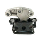 Front Right Engine Mounting Fits Citroen C3 Peugeot 207 1807GW