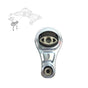REAR LOWER ENGINE MOUNT FITS  TRAFIC MK2 VIVARO 2.0 D, 2.5 D  8200725253