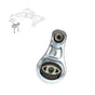 REAR LOWER ENGINE MOUNT FITS  TRAFIC MK2 VIVARO 2.0 D, 2.5 D  8200725253