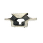 Left Engine Mounting Brand New Fits Vauxhall Movano Mk 2 93197454 