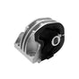 REAR ENGINE MOUNT FITS MOVANO MK2 2.3 CDTI, MASTER MK3 2.3 dCi 10 ON, 8200675064
