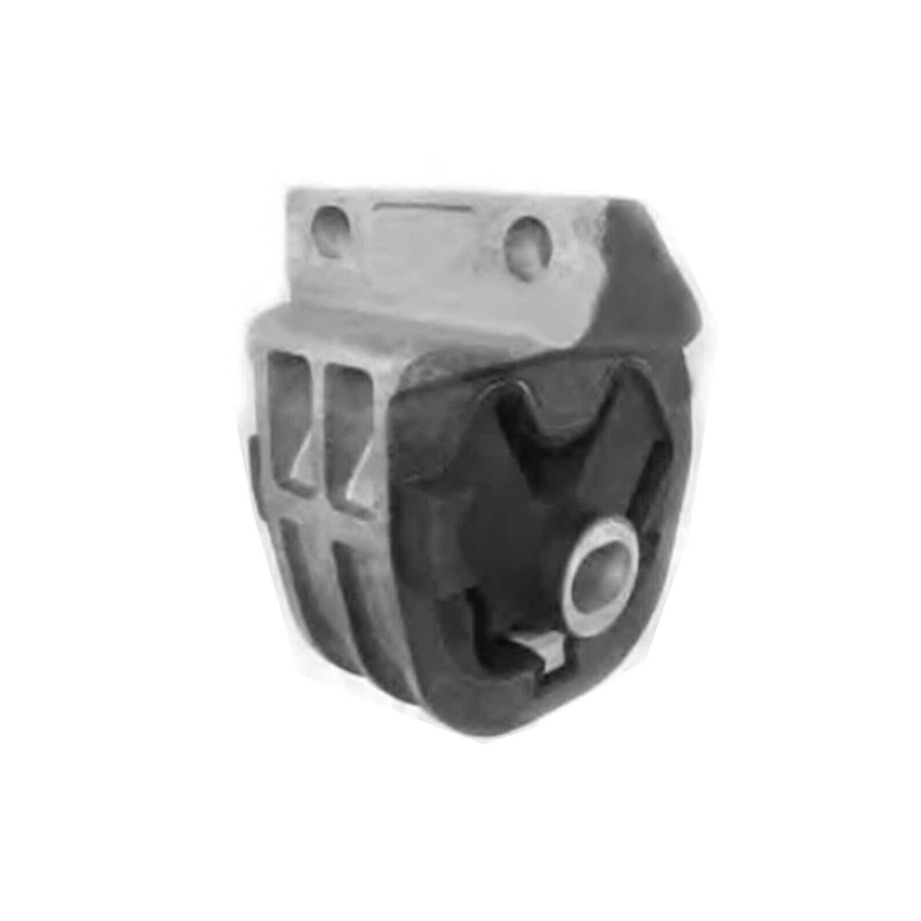 REAR ENGINE MOUNT FITS MOVANO MK2 2.3 CDTI, MASTER MK3 2.3 dCi 10 ON, 8200675064