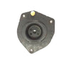 Renault Megane MK2 Front Rh Lh Top Strut Mount Scenic MK2 8200222463