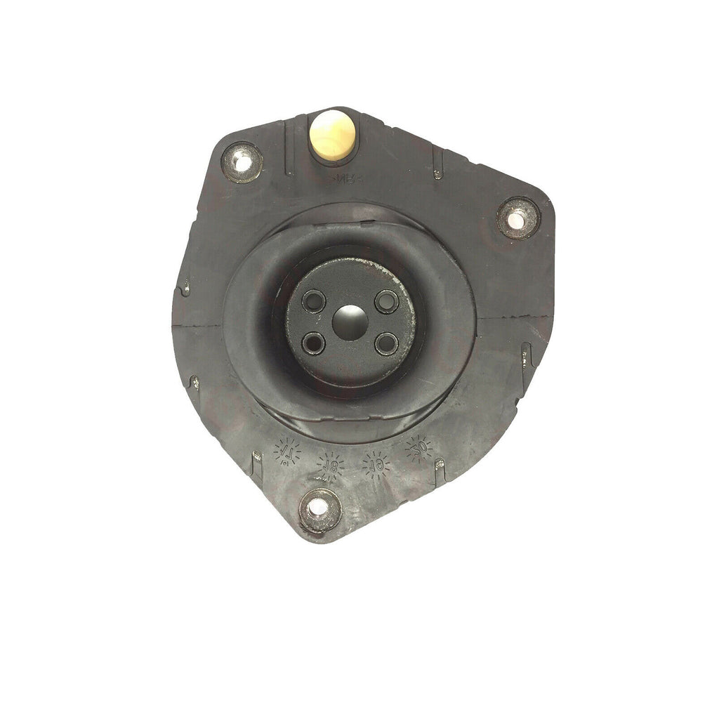 Renault Megane MK2 Front Rh Lh Top Strut Mount Scenic MK2 8200222463