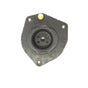 Renault Megane MK2 Front Rh Lh Top Strut Mount Scenic MK2 8200222463