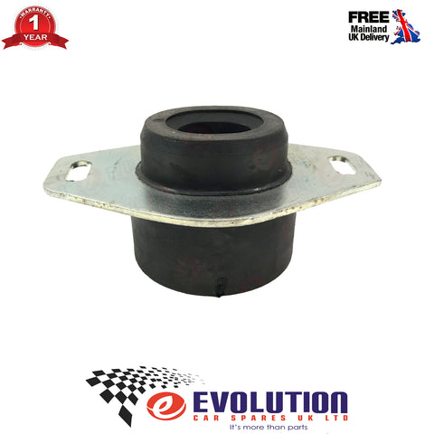 Peugeot Partner Brand New Left Engine Mounting 2.0 HDI 2000 to 2008 1844.68