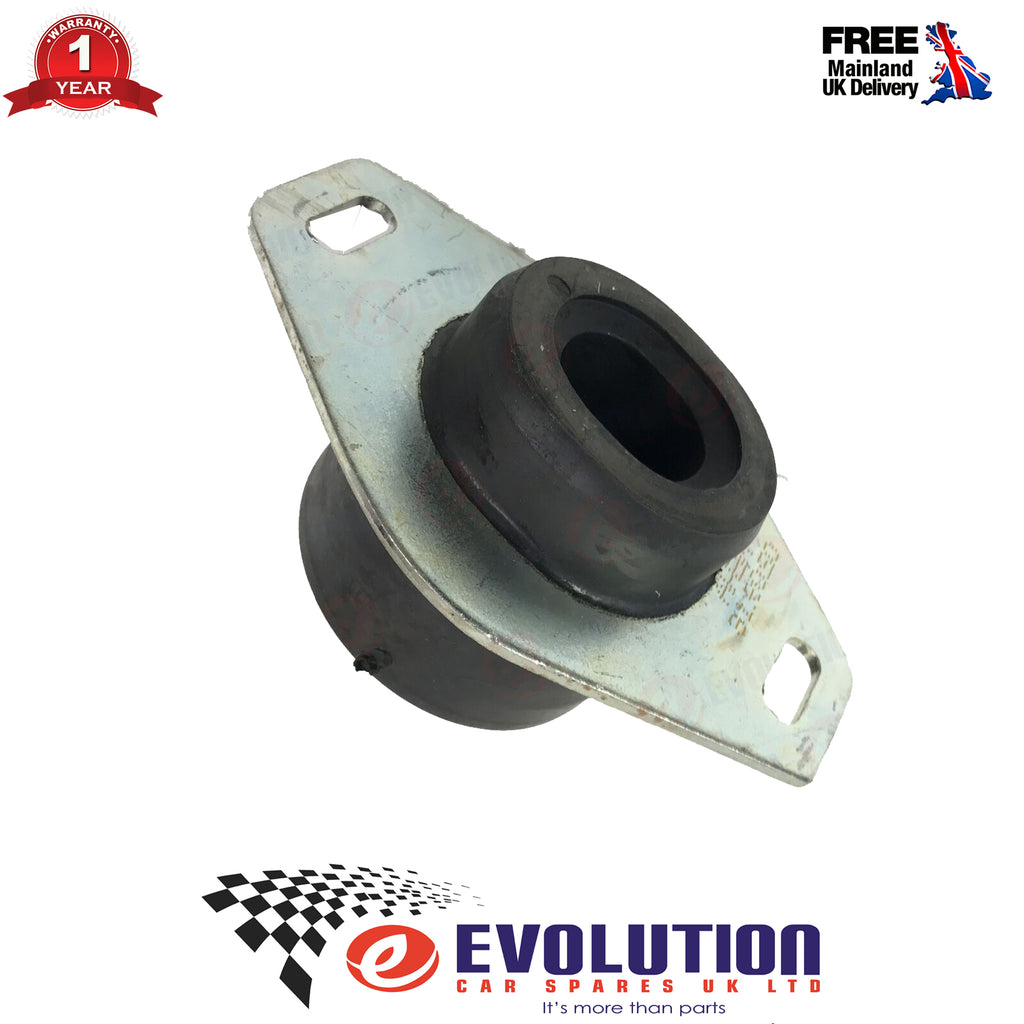 Peugeot Partner Brand New Left Engine Mounting 2.0 HDI 2000 to 2008 1844.68