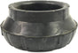 RENAULT TRAFIC VAUXHALL VIVARO FRONT TOP STRUT SHOCK ABSORBER MOUNT 8200010493