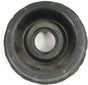 RENAULT TRAFIC VAUXHALL VIVARO FRONT TOP STRUT SHOCK ABSORBER MOUNT 8200010493