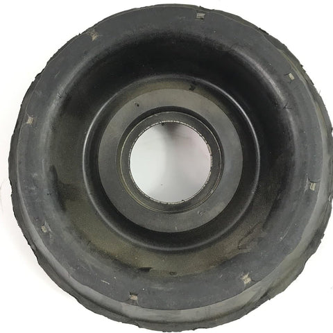 RENAULT TRAFIC VAUXHALL VIVARO FRONT TOP STRUT SHOCK ABSORBER MOUNT 8200010493