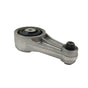 Rear Engine Mounting Fits Renault Megane I, 2.0 16V, 2.0 i, 99 to 03 7700849715