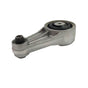 Rear Engine Mounting Fits Renault Megane I, 2.0 16V, 2.0 i, 99 to 03 7700849715