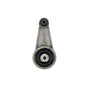 Rear Engine Mounting Fits Renault Megane I, 2.0 16V, 2.0 i, 99 to 03 7700849715