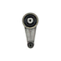 Rear Engine Mounting Fits Renault Megane I, 2.0 16V, 2.0 i, 99 to 03 7700849715