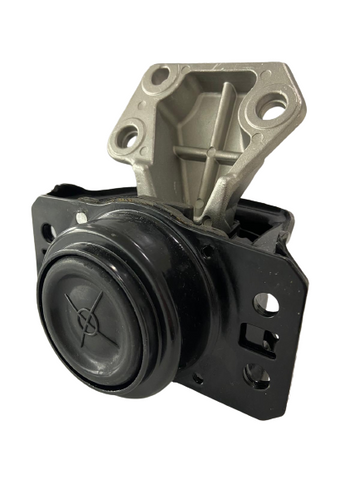 Citroen C4 Engine Right Side Mount Peugeot 307 1.6 16V 1839.H7