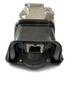 Citroen C4 Engine Right Side Mount Peugeot 307 1.6 16V 1839.H7