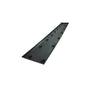 Fiat Ducato Lh or Rh Sliding Door Moulding Strip 2006 Onwards  735422921