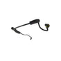 FUEL INLET PIPE FITS FIAT DOBLO MK3 1.3 D Multijet, 1.6 D Multijet 2010 51924791