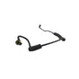 FUEL INLET PIPE FITS FIAT DOBLO MK3 1.3 D Multijet, 1.6 D Multijet 2010 51924791