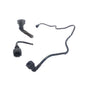Fuel Vapor Line Pipe Fits Renault Clio MK4 2012 Onwards 223209278R