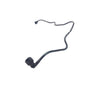Fuel Vapor Line Pipe Fits Renault Clio MK4 2012 Onwards 223209278R